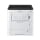 Drukarka laserowa kolorowa Kyocera ECOSYS PA3500cx